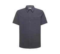 Chemise La Sportiva Superfly Gris L