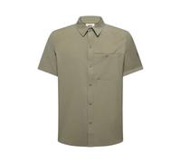 La Sportiva SUPERFLY SS SHIRT Men ZACC023 Cypress Vert M