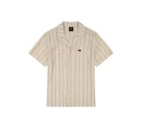 Chemise Lee Soy Bean Beige XL