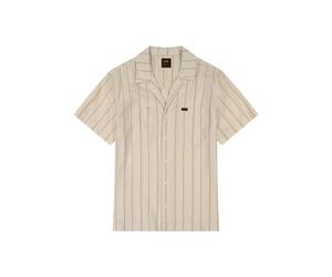 Chemise Lee Soy Bean Beige XL