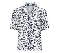 Chemise légère femme Regatta Salise 44