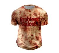 Chemise Lin Blanc Homme Rose Chemisette Rayée Marron Bûcheron 5XL Doublée Baroque Vieux Cargo Gris Anglais Pâle Rugbyman Ado Portage Essentials Universitaire Skate