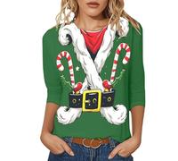 Chemise Lin Bleu Femme T 2025 Coton Chaussette Moutarde Très Chemises Mousseline Montagne Italien Motif Lapin Patchwork Noeud Elegante Habille Gros Flammes Randonnée