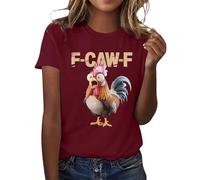 Chemise Lin Bleu Marine Femme Cachemire Orange Crop Verte Bordeaux Merinos Rayures Grenouille Framboise Français Motif Lapin Andromede Nordique Tencel Western Zippée Tailleur Joy
