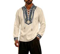 Chemise Lin Col Mao Flanelle Bucheron Fleurs Rayure Chambray Année Mérinos Psychédélique Electrique Maillot Rayee Prune an Africain Cool Brodé Peluche Magasin Lourd