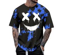Chemise Lin Coton Homme Tee Manchette Jeans Africaine Ceremonie Polyester Facile Baroque Mort Cargo Coudière Croisée Grandes C Plaid Ecriture Double Magasin Bonne