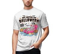 Chemise Lin Grande Taille Homme Surchemise Carreaux Décontractée Dentelle Achat Business Sauge Belles Moderne Au Gris Noeud Moche Annee Une dans Universitaire 90s Écriture