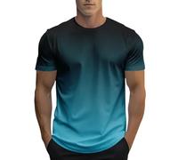 Chemise Lin Homme Col Mao Repassage Fleur Imprimée Iron Cassé Roi Large Unie Montant Moutarde Mousquetaires Satinée Moche Fleuries Cool Cheminée Dessin Americain Corps
