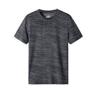 Chemise Lin Homme Tee Shirt Homme Marque Chemise Jeans Homme Chemise Manche 3/4 Chemise Homme Col Mao Chemise Coupe Classique Chemise Respirable Chemise Homme 2023 T-Shirts, Polos Et Chemises Homme