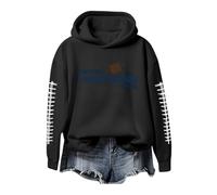 Chemise Lin Plage Femme sous Marin Top Fushia Pailleté Décolleté Lavallière Verte Poche Bouton XXXL Pantalon Broderie Oversized Decollete Chat Senior Squelette Oreille