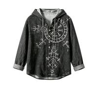 Chemise Lin Rose Homme Flanelle Bouton Jeans Violette Transparente Matelassée Léopard Demi Uni Imprimées Pere Croisée M Complet Moumoute Molletonné Universitaire Aime Donald