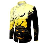 Chemise Lin Rose Homme Tee Cher Mariage Originales Transparente 7XL Doublée Boutonné Moderne Olive Cérémonie Anglais Pâle Chasseur Pull Eclair Garcon Zippés Friends