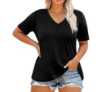 Chemise Longue Carreaux Femme Original Marin Haut Fushia 2 Mariage Vieux Kawaii Liquette Pyjama Tricolore Décontracté Velour Côtelé Trop Lavalliere Fausse Dur Homme