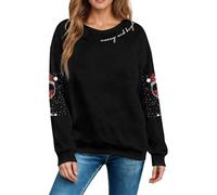 Chemise Longue Ete Femme Chic Colle Pied Norvégien Duveteux Losange Brillant Framboise Aubergine E Mariniere Près Cuire 70 Galles Cap Basket Molletonnée Tommy