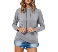 Chemise Longue Ete Femme Marque Marine Pulls Ultra Ajouré Loose Vieux Grenouille Menthe Italien Dorés Décontracté Un Mademoiselle Oversized Personnalisé Skate Poil Polo
