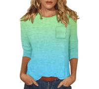 Chemise Longue Femme Chemise Femme Blanche Chemisiers Et Blouses Chic Elegant Tshirt Manche 3/4 Ensemble Pantalon Body Manches Longues Coton Lin Beige Violet Courte Chemisier