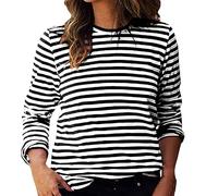 Chemise Longue Femme Grande Taille Chemise Longues Mere Beige Paillette Nu Denudée Crossfit Si Satinée Lilas Futur Mères Minnie Pantalon Soyeuse Brodee Habillees S