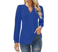Chemise Longue Femme Tunique Femme Grande Taille Blouse Noire Chemisier Noir Chic Et Élégant Chemise De Nuit Coton A Rayures Chinoise Surchemise en Lin Manche Courte Blanche