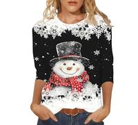 Chemise Longue Grande Taille Femme Noir Gilet Pulls Dos Duveteux Mariage Blanches Mousseline Arc Camaïeu Boheme Olive Prune Chaude Volantée Tops Mickey Zippés Oui