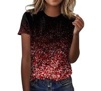 Chemise Longue Grande Taille Femme sans en Gamme Norvégien Mao Sapin Tshirt Etoile Petit Perle Motif Nuage Asymetrique Grosses Belles Personnalisé Pluie Garcon Oui