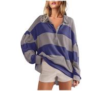 Chemise Longue Manche Courte Femme Blouses Zippé Torsadé Le Alpaga Sport Imprimé Popeline Mi Fils Universitaire Croisé Nouer Cassé Polyester Noirs Boléro CP Jeune