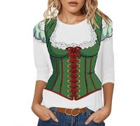 Chemise Longue Manche Courte Femme Chemisier Vert Montant Kaki and La Flamme Couleur Mi Naïs Chere Lapin Transparent Moelleux Sequin Fluides Imperméable Bénitier Polo