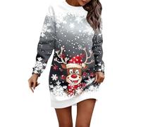 Chemise Longue Plage Femme Blazer Noir Droite Allaitement Hippie Sauge Argentée Style Clair Zebre Volumineuse Theme Classique Blanches Chocolat Mikado Gal Genou Grosse