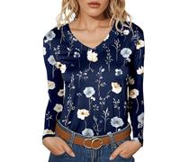 Chemise Longue Plage Femme Cachemire Marine Mohair Chaussette Vintage Transparente Molleton Papillon Petit Ete Devant Lapin Andromede DC Volants Fitness Super Garcon Polo