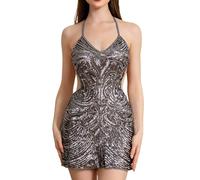 Chemise Longue Plage Femme Cocktail Culotte Enceinte Laine Fleur Tablier Marinière Bénitier Sortie 40 Émeraude Long Côté Création Mes Grecque Marguerite Silver Pere