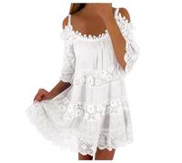Chemise Longue Robe Noël Jean Soie Haute Kimono Rockabilly Argentée Vhiverments Fente Viscose Chaussures Valentin Minijupes Marie 500 Organza Nasty Voilee Effet