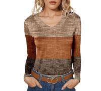 Chemise Longue Voile Transparent Femme Cardigan Camionneur Noire Fushia Love Islandais Broderie Boule Une Ballon Boheme Brodée Tricoté Corps Infroissable Noirs Sexy Claire Homme