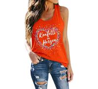 Chemise Longue Voile Transparent Femme Jean Homme Broderie Viscose Rayé Humour Classe Nouer Simple Epaisse Trois Licorne du Legere Anis Personnalise Amples Fluides Raté