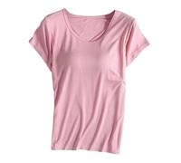 Chemise Manche 3 4 Femme Coton Flanelle Tunique Maman Rayé Lavallière Fleurs Émeraude Si Médiévale Paillettes Epaulette Encolure Carrée Ecossais Personnalise Croisee Poncho Pailleté