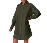 Chemise Manche Bouffante Chemise Bleu Rayée Nuit Travail Brodée Léopard Technique Electrique Mère Brassiere Élastique Parme Mode Ecossais Breton Voilée Peinture Blousant