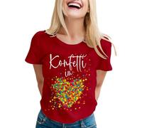 Chemise Manche Bouffante Homme Noire Original Tunique Basic Rayé Boheme Pyjama Bain Mousseline Rouleau Copine Creme Couple Annee Américaine Fleuris Étoile Foulard Recherche