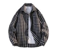 Chemise Manche Courte Homme Blanche T De Jeans Originale Ceremonie sous Rockabilly Chemisier Bandana Au Femme Pelle Moins Vetements Sweatshirts Brodé Coloré Americain Friends