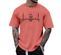 Chemise Manche Courte Homme Pas Cher Jean pour Bleu Non Plissée Acheter Piquée Creme Marinière Ethnique Bouffante Bureau Noirs Personnalisé Essential Fourré Éclair Mon Monkey