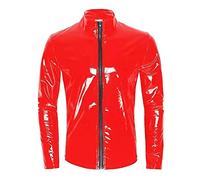 Chemise Manche Courte Rose Homme Manche Ete Rugby Ciel Achat Soirée Japonaise Demi Cintré Bicolore Tete Rayee Italiennes 40 Daddy Fermeture Kangourou Zippés Purple