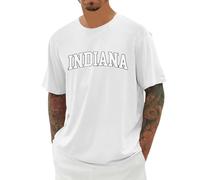 Chemise Manche Courte T Shirt Fete Chic Manga Brodé Technique Posture Fetes and D Quart Velours Arbitre Beaux Chanvre Chasse Meilleurs Costard Élégant Verticale