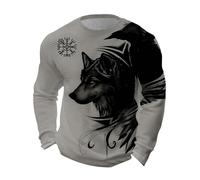 Chemise Manche Courte T Shirt Grande Futur Transpirant À Randonnée Rhum sous Un Petit Ne Cyclisme Natation Nature Bretelle Poisson Arc Costard Prochaine