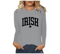 Chemise Manche Longue Femme Plaid 2025 Tunique Nu Rond Sapin Tricotée Etoile Montagne Français Boutons French Habillée Grosses Cuire Nuit Châle Basket Brode