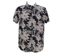 Chemise manches courtes C-alberto mc - Teddy smith M