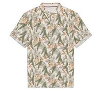 Chemise manches courtes C-dieter mc - Teddy smith L