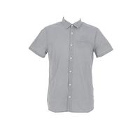 Chemise manches courtes Cut mc - Teddy smith S