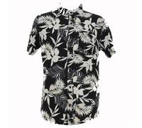Chemise manches courtes Lemnas ss - Quiksilver XXL