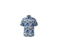 NAPAPIJRI - Men's Ronge shirt