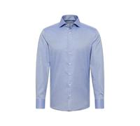 Chemise manches longues Ã imprimÃ©e Hackett Anchor Blanc 2XL