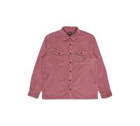 Billabong Bong Days Long Sleeve Shirt Rose M Homme