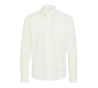 Chemise manches longues Blend Alo Blanc XL