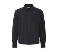 Chemise manches longues Blend Alo Noir XL